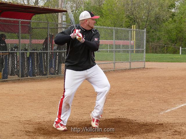 Early Bird 2012 810.JPG